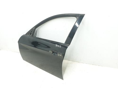 Left front door BMW 3 Touring (E91) 318 d | BP29967590C2