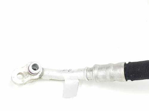 AC pipe AUDI A6 C7 (4G2, 4GC) 2.0 TDI | BP30472528M126