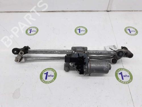 Front wiper motor BMW X1 (E84) sDrive 20 d | BP3653410M29 