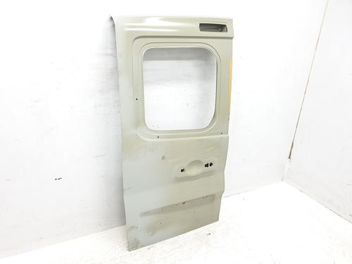 Left rear door RENAULT TRAFIC III Van (FG_) 1.6 dCi 140 (FGMA, FGMC) | BP29708621C4 