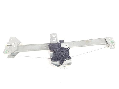 BP31116556C23 main image