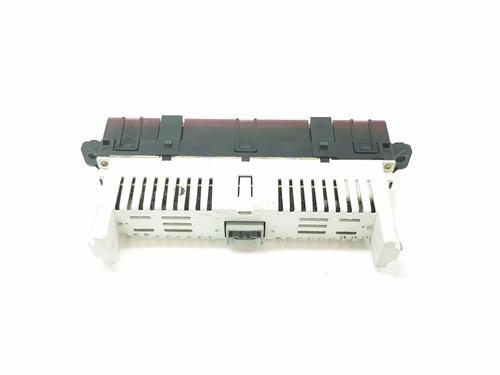 Display monitor TOYOTA LAND CRUISER PRADO (_J12_) 3.0 D-4D (KDJ120, KDJ125) | BP18528182C48 