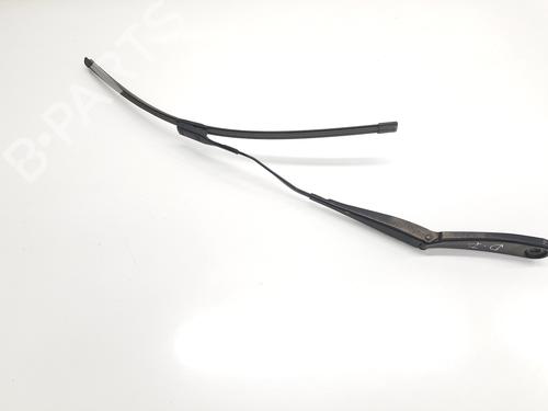 Front windshield wiper arm BMW X1 (F48) sDrive 18 d | BP29311531C143 