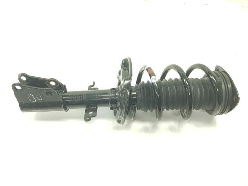 Used Right front shock absorber Right front shock absorber 32712720 32712720