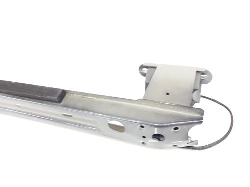 Rear bumper reinforcement FIAT 500L (351_, 352_) 1.6 D Multijet (199LYD1B) | BP29179106C73 