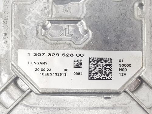 Module xenonverlichting CITROËN JUMPER II Van 2.2 BlueHDi 140 | BP27879916C53 