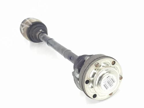 Drivaksel bagtil venstre BMW 1 (E87) 116 d | BP29926143M40