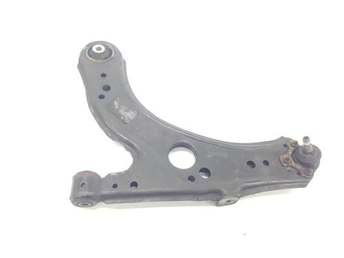 Querlenker links vorne VW NEW BEETLE (9C1, 1C1) 1.9 TDI | BP17788580M12 