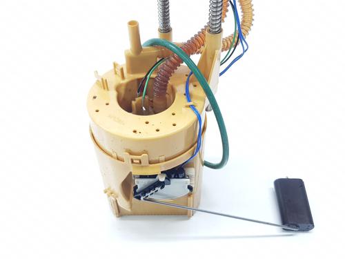 Fuel pump BMW X3 (F25) xDrive 20 d | BP25976741M76 