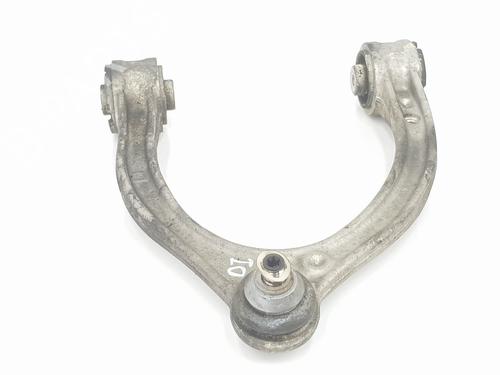 Left front suspension arm MERCEDES-BENZ C-CLASS T-Model (S205) C 200 BlueTEC / d (205.237) | BP22554053M12 