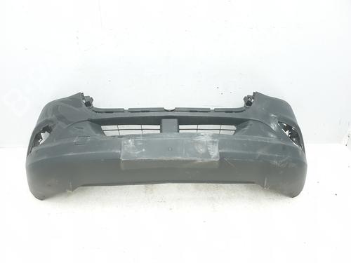 Front bumper MERCEDES-BENZ SPRINTER 5-t Van (B907)  | BP29436281C7 