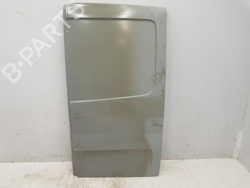 Used Right rear door RENAULT TRAFIC III Van (FG_) [2014-2025]  21003754