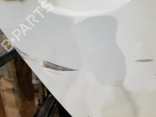 Right rear door BMW 1 (E87) 118 d | BP7917713C5 