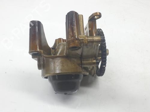 Other SEAT IBIZA IV (6J5, 6P1)  | BP20227887O1