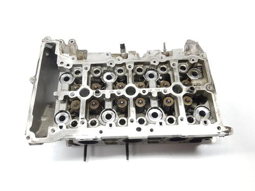 Used Cylinder head BMW 2 Gran Tourer (F46) 216 d (116 hp) 23527600