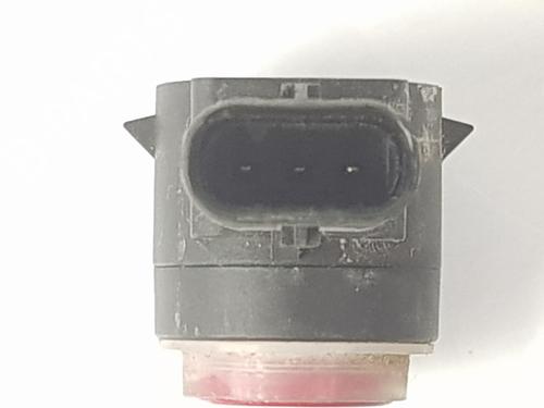 Electronic module OPEL ASTRA K (B16) 1.6 CDTi (68) | BP11736071M83 