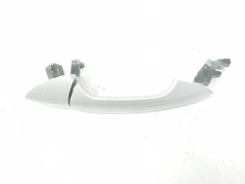 Used Rear right exterior door handle MERCEDES-BENZ CLA Coupe (C117) CLA 200 CDI (117.301) (136 hp) 8329399