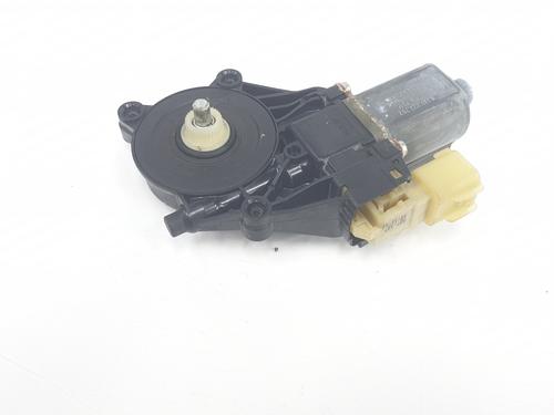 Portierruitmotor linksachter LAND ROVER RANGE ROVER SPORT II (L494) 4.4 SDV8 4x4 (340 hp) 25918061