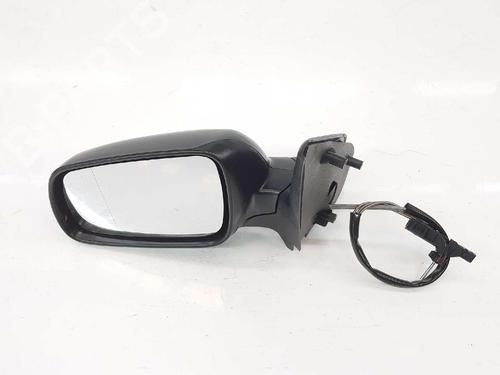 Used Left mirror SEAT CORDOBA (6K1, 6K2) [1993-2002]  7264196