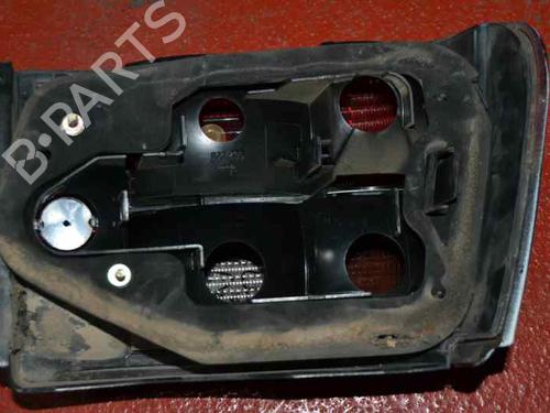 Right taillight SEAT IBIZA II (6K1) 1.3 i | BP1542575C35 