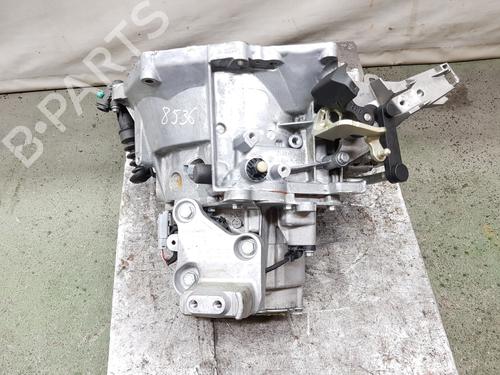 Gearbox OPEL ASTRA L Sports Tourer (OV5)  | BP26883104M3 