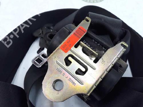 Front right seatbelt MINI MINI (R50, R53) Cooper S | BP8744518I25 