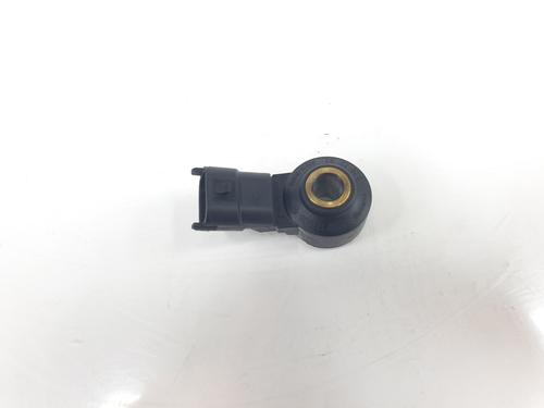 Electronic sensor TOYOTA AYGO (_B4_) 1.0 (KGB40) | BP37630934M84 - Image 3