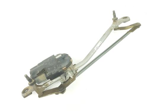 Front wiper motor VOLVO V40 Hatchback (525) D2 | BP16762947M29