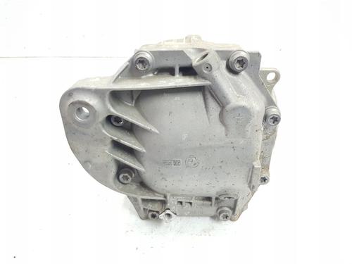 Rear differential BMW 5 (G30, F90) 530 e Plug-in-Hybrid | BP10155391M24 