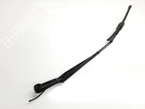 Front windshield wiper arm OPEL ASTRA L Sports Tourer (O5)  | BP26143802C143 