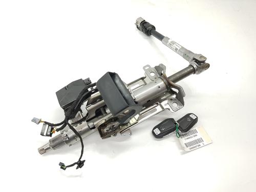 Used Other OPEL ASTRA L Sports Tourer (O5) [2021-2025]  26128298