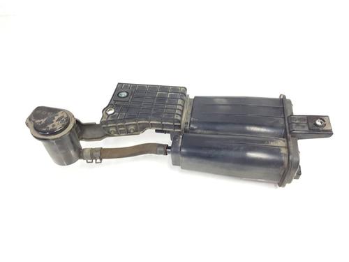 Andre HYUNDAI i30 (PDE, PD, PDEN) 2.0 N | BP39074255O1 - Image 3
