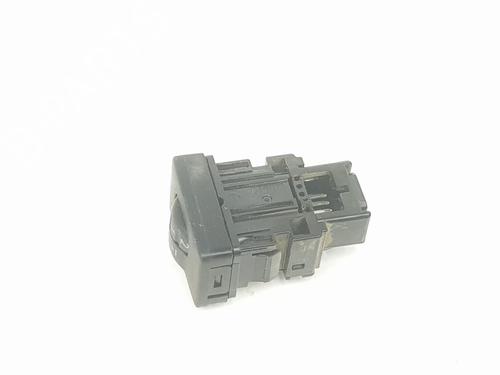 Headlight switch TOYOTA HILUX VIII Pickup (_N1_) 2.4 D 4WD (GUN125_, GUN125R) | BP18483637I24 