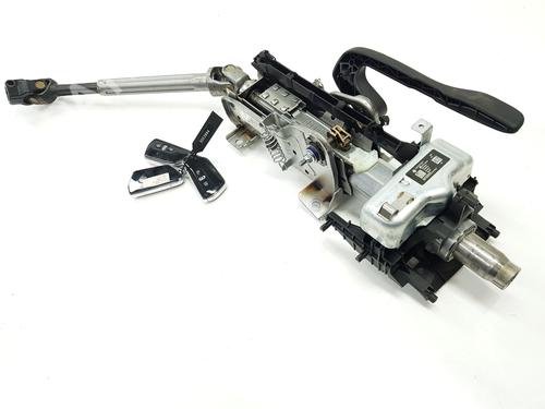 Used Other Other VW CRAFTER Van (SY_, SX_) [2016-2026] 34223010 34223010