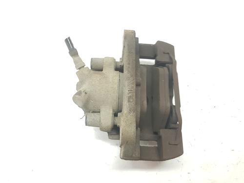 Right front brake caliper BMW X3 (E83) xDrive 30 d | BP12168699M104 