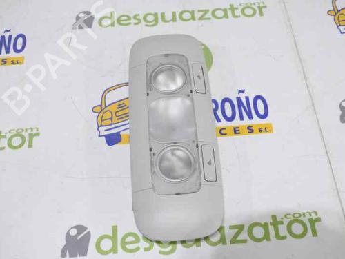 Interior roof light VW GOLF V (1K1) 1.6 FSI | BP7420809I8 