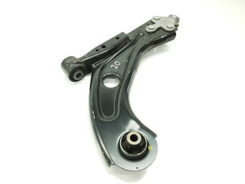 Left front suspension arm OPEL ASTRA L Sports Tourer (OV5) 1.2 (FRHNPJ) | BP27250321M12 