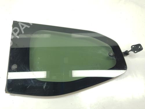 BP33269814C20 main image