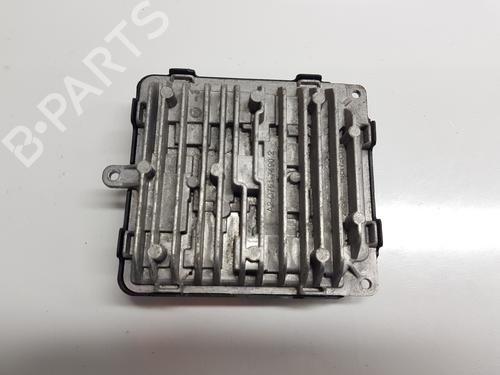 Module xenonverlichting VOLVO S90 II (234) D4 (190 hp) 24154050