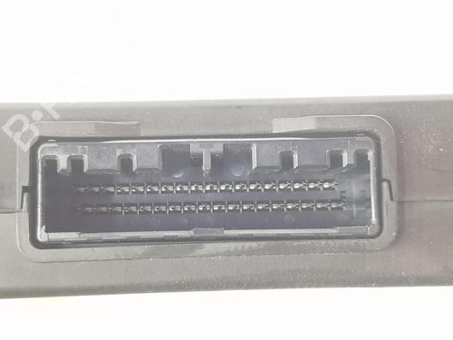 Electronic module LAND ROVER RANGE ROVER SPORT II (L494) 3.0 SDV6 4x4 | BP11920259M83 