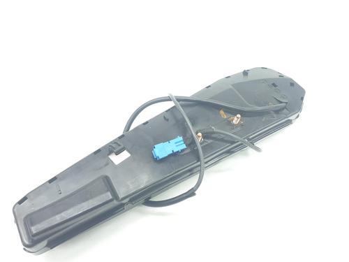 Electronic module BMW 3 (F30, F80) 318 d | BP17647695M83 
