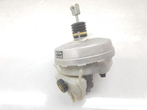 Servo brake MERCEDES-BENZ GLC (X253) 250 d 4-matic (253.909) | BP10677744M42 