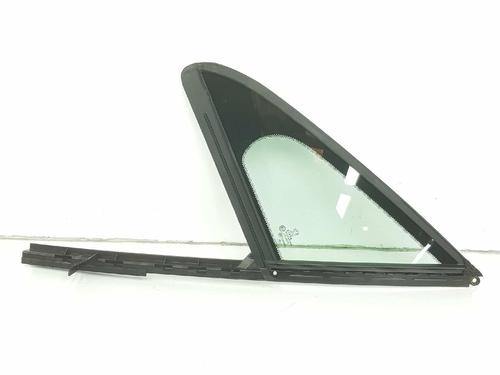 Used Rear left quarter glass PEUGEOT 508 I (8D_) [2010-2018]  14082670