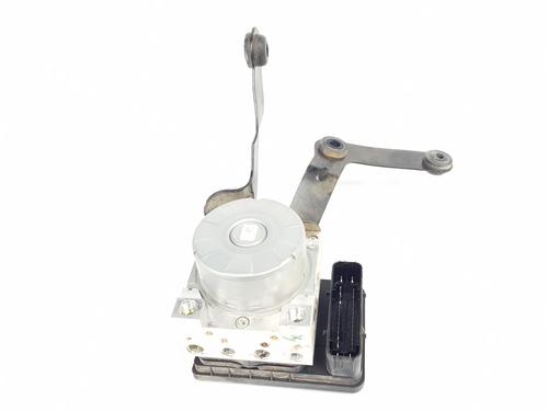 BP30749254M43 main image