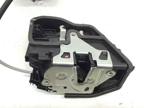 Rear right lock BMW 5 (F10) 520 d | BP5594400C99 
