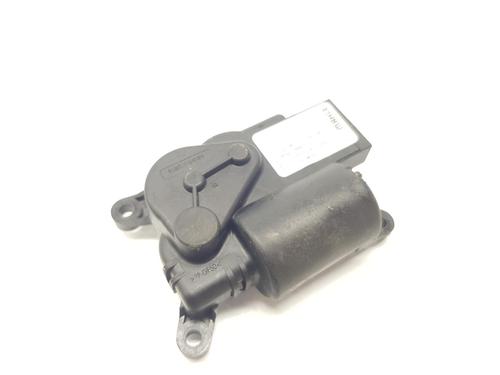 Elektronisk modul SEAT ARONA (KJ7, KJP) 1.0 TSI | BP15516561M83 