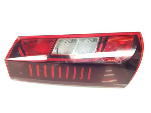 BP32213181C34 main image