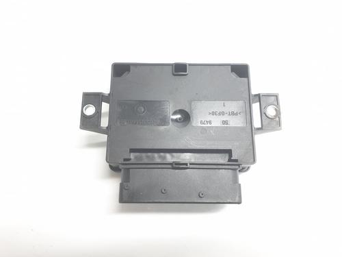Elektronisk modul AUDI A6 C7 (4G2, 4GC) 2.0 TDI | BP29489341M83 