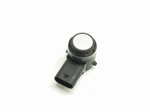 Andere SEAT ARONA (KJ7, KJP) 1.0 TSI | BP26698521O1