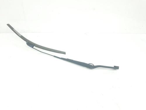 front-wipers-mechanism-ssangyong-rexton-rexton-ii-gab_-27-xdi-7832108000-7832108000-2002-8080618 main image